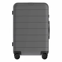 Xiaomi Maleta Luggage Classic Pro 20" BHR8603GL Gris