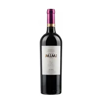 Castel Mimi Malbec Limited Edition 750ML  Castel Mimi...