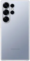 Capa Clear Case EF-QS938CTEGWW para Samsung Galaxy S25 Ultra Transparente