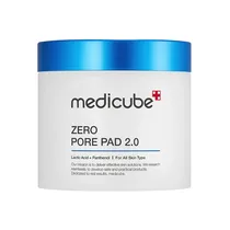  Medicube (A...