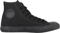 Tenis Converse Cano Alto 157005C Ctas Hi - Unissex