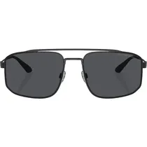 Emporio Armani Lente EA2139 *300187
