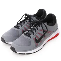 Tênis Nike Masculino 831533-002 8.5 - Cinza