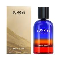 Perfume Masculino Stella Dustin Sunrise Edp 100ML