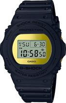 Relogio Masculino Casio G-Shock Digital DW-5700BBMB-1DR