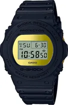 Relógio Masculino Casio G-Shock Digital DW-5700BBMB-1DR