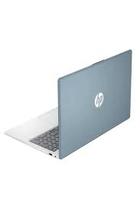 Notebook HP 15-FD0623DS INTEL-N100/ 4GB/ 128GB Emmc/ 15.6" HD/ W11 Azul