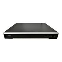 Hikvision NVR 16CH 4K 2HDD 8MP H.265 DS-7616NI-Q2