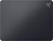 Mouse Pad Gaming Razer Acari RZ02-03310100-R3U1 Preto