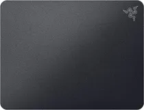 Mouse Pad Gaming Razer Acari RZ02-03310100-R3U1 Preto