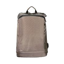 Mochila para Notebook Rock M1076 15.6" Gray