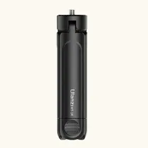Ulanzi TriPode MT-14 para Camara Extensible 2028