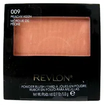  Revlon Rubo...