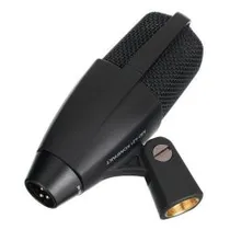 Sennheiser MD421 Kompakt