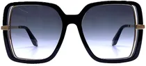 Óculos de Roberto Cavalli SRC007 550700 - Feminina