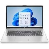 Notebook HP 15-FD1899 Core7-150U/ 16GB/ 512 SSD/ 15.6" FHD/ W11 Silver Nuevo