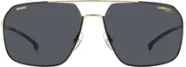 Óculos de Sol Carrera Carduc 038/s RHL2K - Masculino