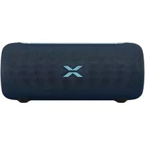 Caixa de Som Xion XI-XT6 - Azul