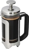 Cafeteira Roma 350ML La Cafetiere LCROMA3CPSIL  Cafeteira R...