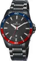 Relógio Masculino Daniel Klein - DK.1.12462.6