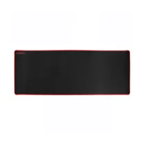 Mouse Pad Satellite A-PAD032