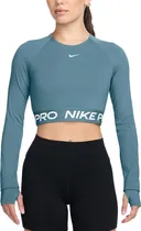 Camiseta Nike FV5484 006 - Feminina