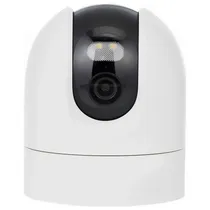 Camera IP Xiaomi Outdoor Camera CW400 MJSXJ04HL 2.5K Wi-Fi/IP66/360° - White