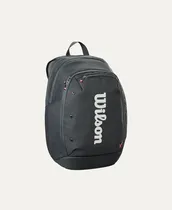 Mochila para Padel Tenis Backpack Wilson Tour