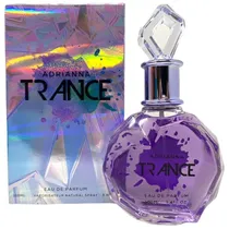 Perfume Feminino Adriana Trance Edp 100ML