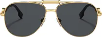 Óculos de Sol Versace VE2236 10028759 - Feminino