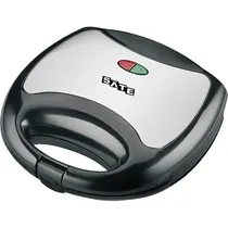 Mixtera Sate A-KJ22001 Grill 220V