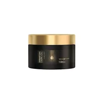 Sebastian Dark Oil Mascara 150GR  Sebastian D...