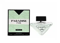 Lovali Paradise Park Absolute Fem 100ML Edp c/s  Lovali Para...