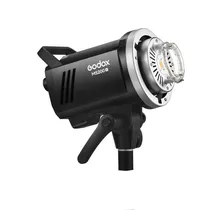 Flash de Estudio Godox MS200V