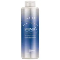 Condicionador Joico Moisture Recovery - 1L