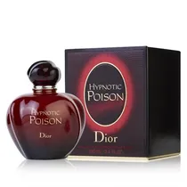 Dior Poison Hypnotic Edt 100ML