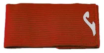 Braçadeira Joma 400363.P01 - Vermelho