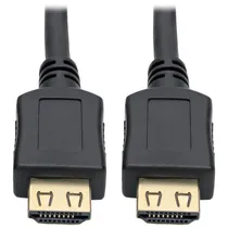 Cabo HDMI T...