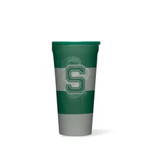 Corkcicle Vaso Tumbler Harry Potter Slytherin 16OZ/475ML