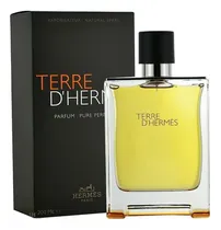  Hermes Terr...