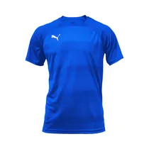  Remera Puma...