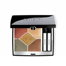 Dior Show 5 Couleurs 343 Khaki