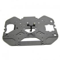 Dji Part Agras MG-1P Base Carbono Inferior