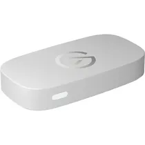 Elgato Placa de Captura Neo Game 1080P60 Blanco  Elgato Plac...
