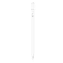 Pen Touch Active ST16