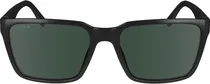 Óculos de Sol Lacoste L6011S-001 - Masculino