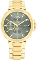 Relógio Feminino Tommy Hilfiger 1782755 - Analógico