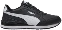 Tênis Puma 399068 01 ST Runner V4 L Masculino