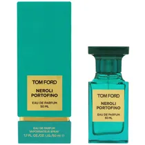  Tom Ford Ne...