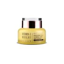 Orjena Crema Vitamin C Bright 50ML
